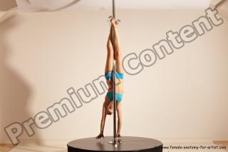 poledance reference 08 40